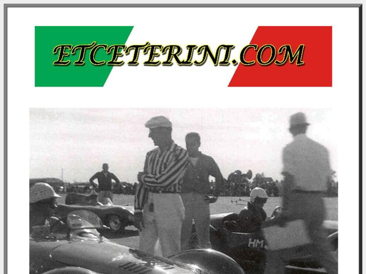 www.etceterini.com