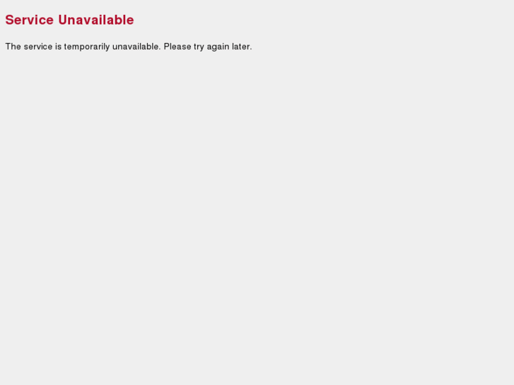 www.exopolitik.dk