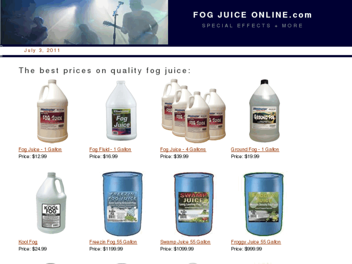 www.fogjuiceonline.com