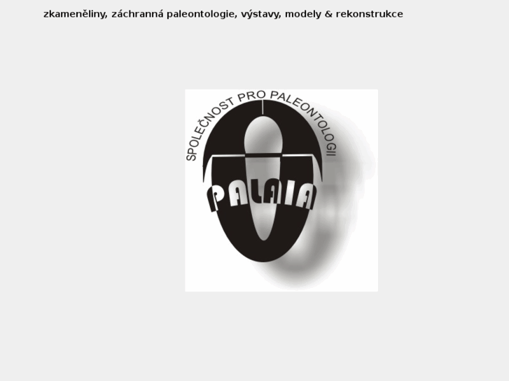 www.fossils.cz
