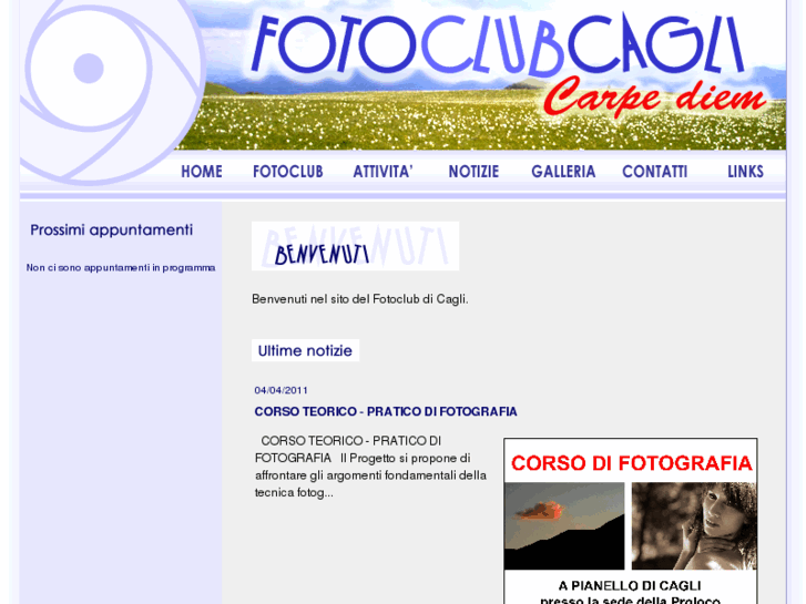 www.fotoclubcagli.net