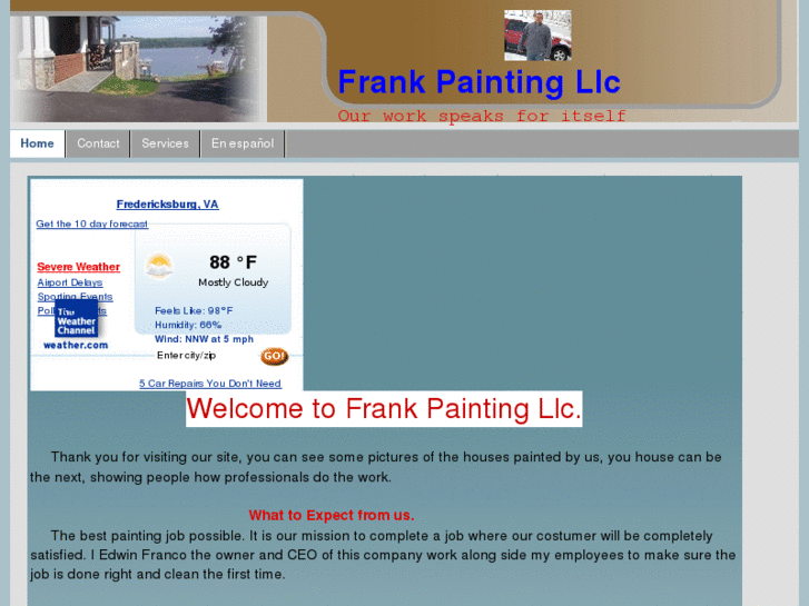 www.frankpainting.com