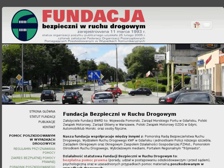 www.fundacjabwrd.pl