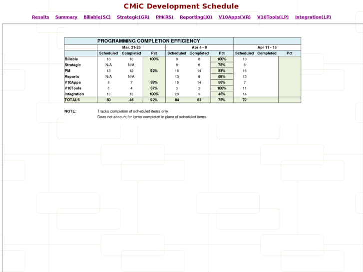 www.fxdatatech.com