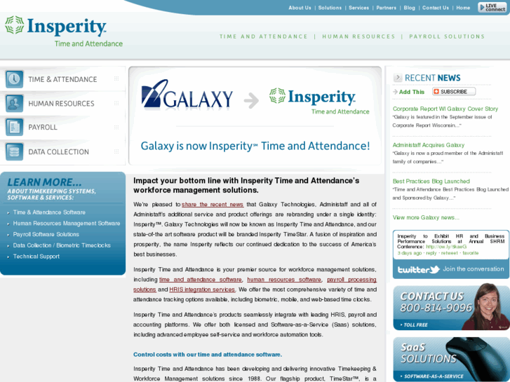 www.galaxy-inc.com