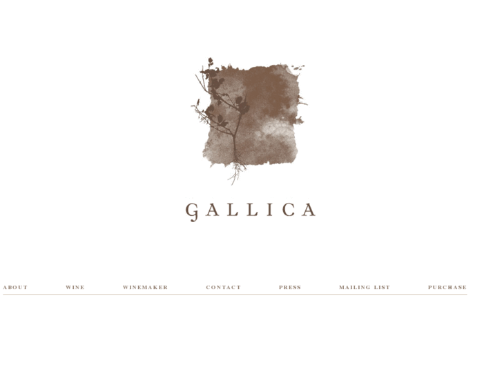 www.gallicawine.com