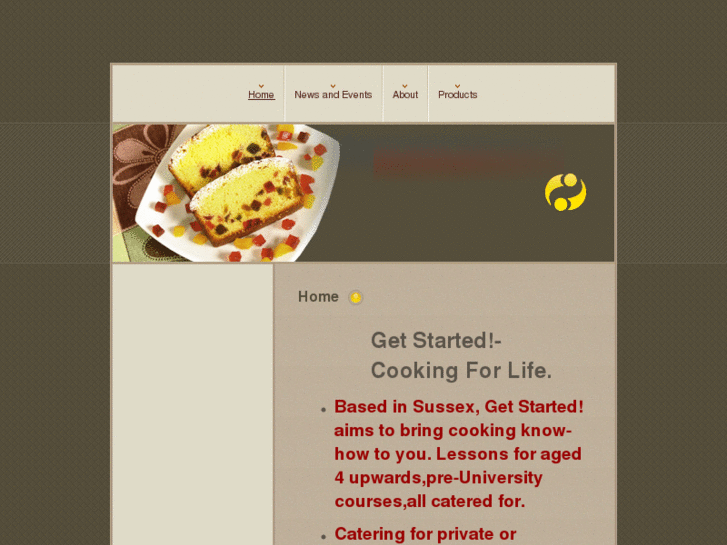 www.get-started.info