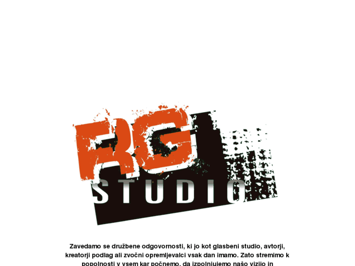 www.glasbeni-studio.net