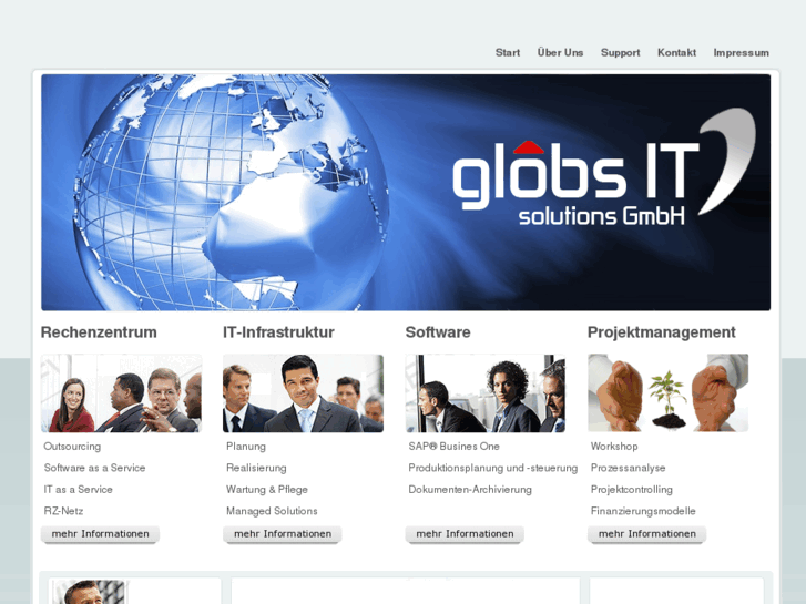 www.globs-it.de