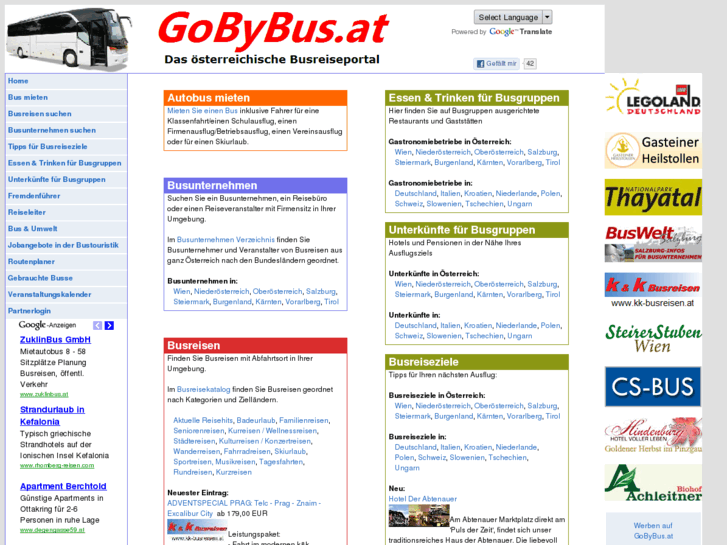 www.gobybus.at