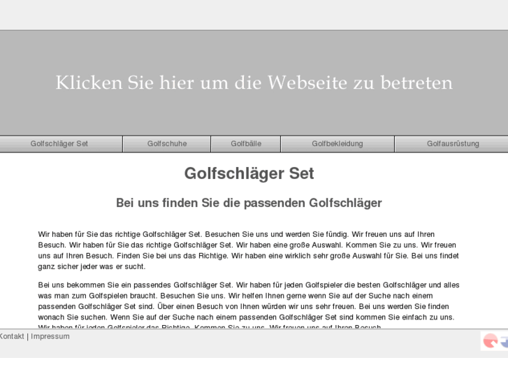 www.golfschlaegerset.org