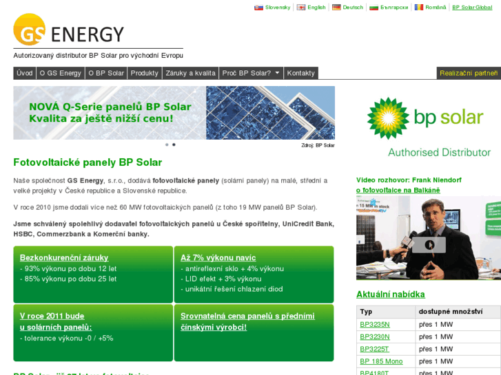 www.gsenergy.eu