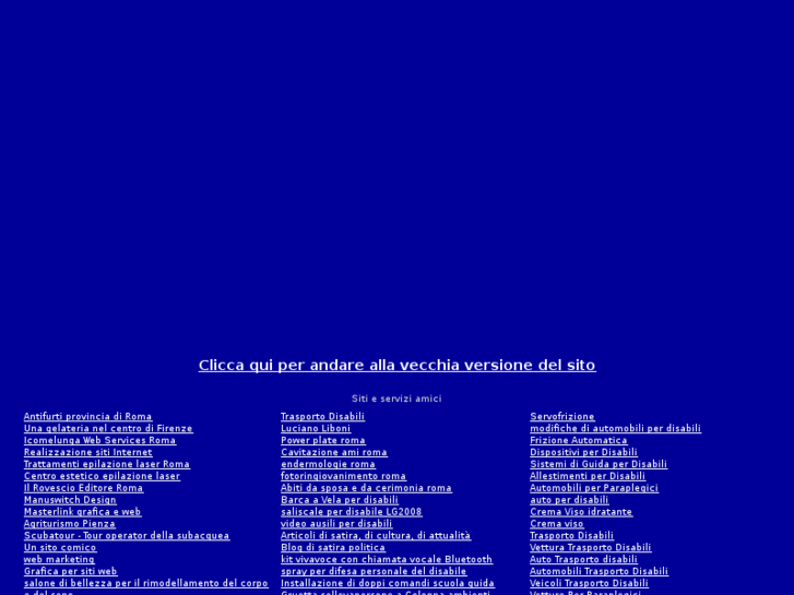 www.guides.it
