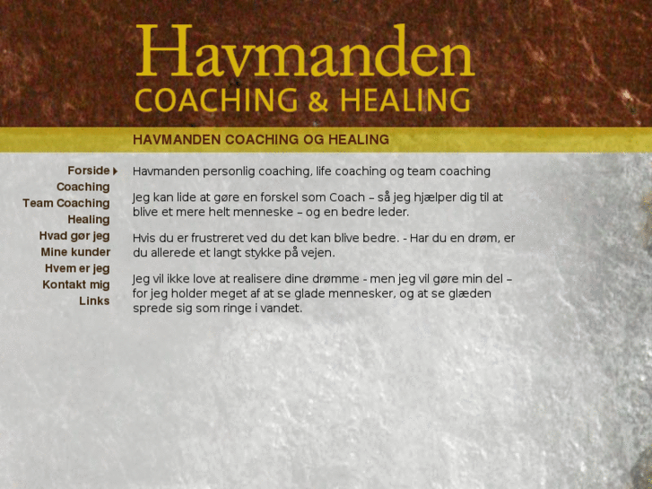 www.havmanden.com