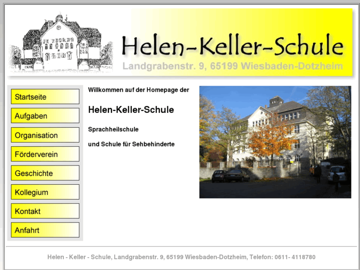 www.helen-keller-schule.net