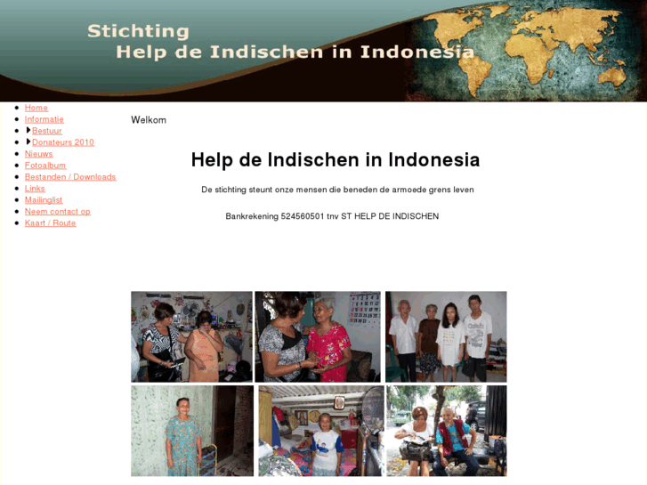 www.helpindischeninind.com