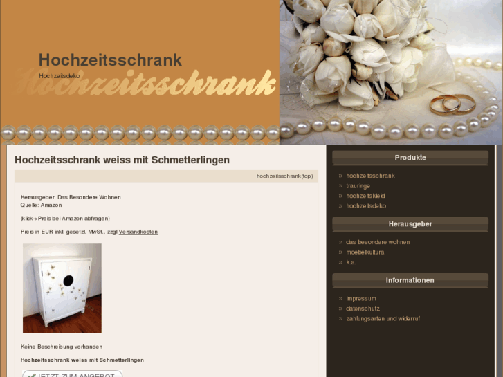 www.hochzeitsschrank.org