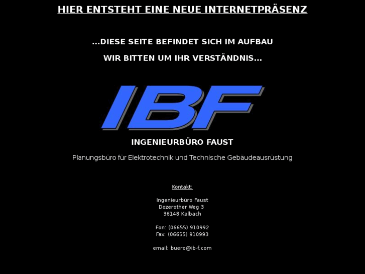 www.ib-f.com