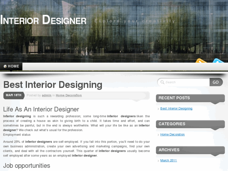 www.interior-designing.biz