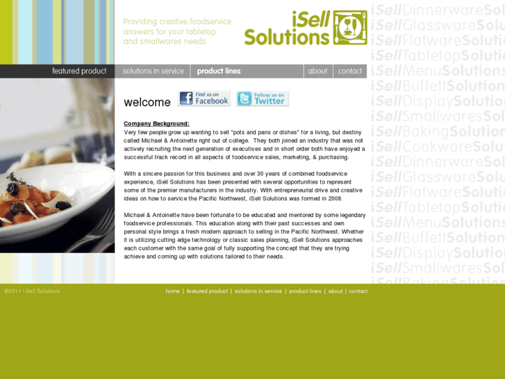 www.isell-solutions.com