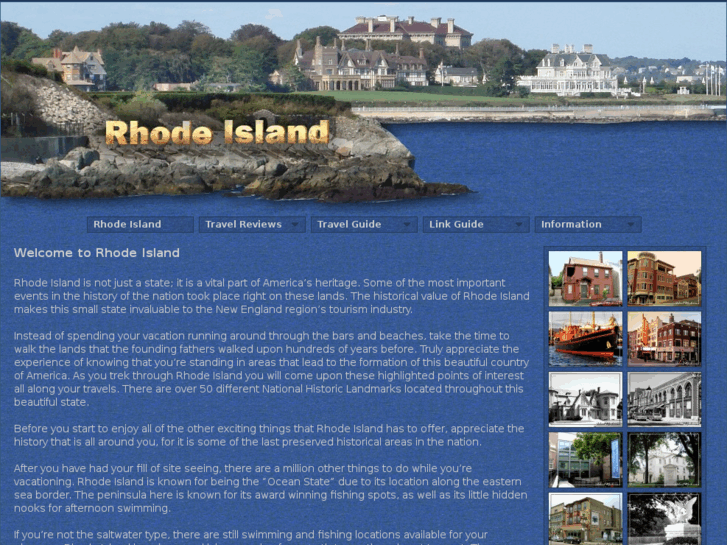 www.island-rhode.com