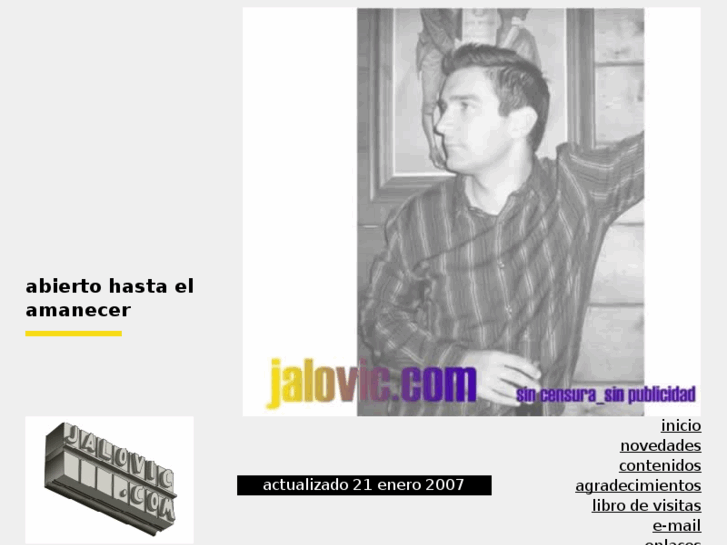www.jalovic.com