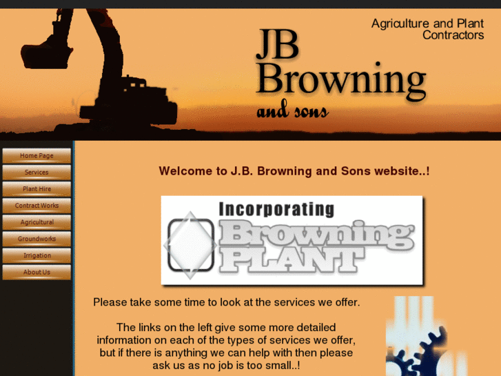 www.jbbrowningandsons.com