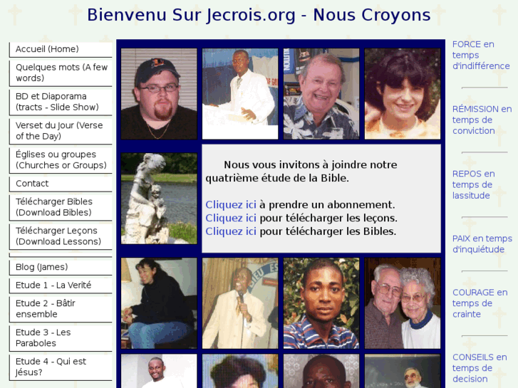 www.jecrois.org