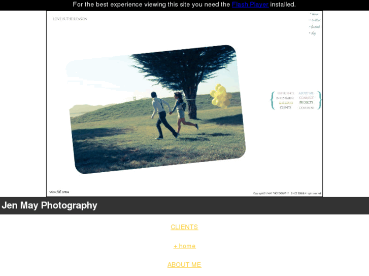 www.jenmayphotography.com