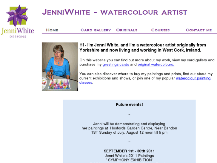 www.jenniwhite.ie