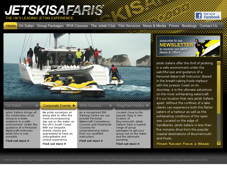 www.jetskisafaris.co.uk