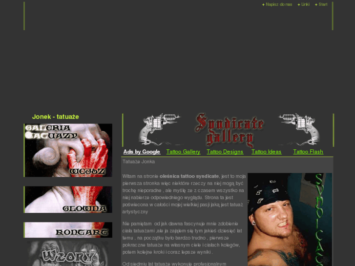 www.jonek-tattoo.com