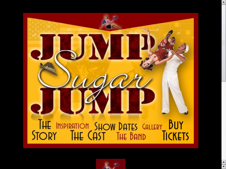 www.jumpsugarjump.com