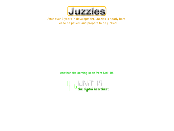 www.juzzles.co.uk