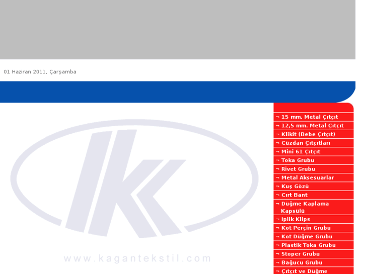 www.kagantekstil.com