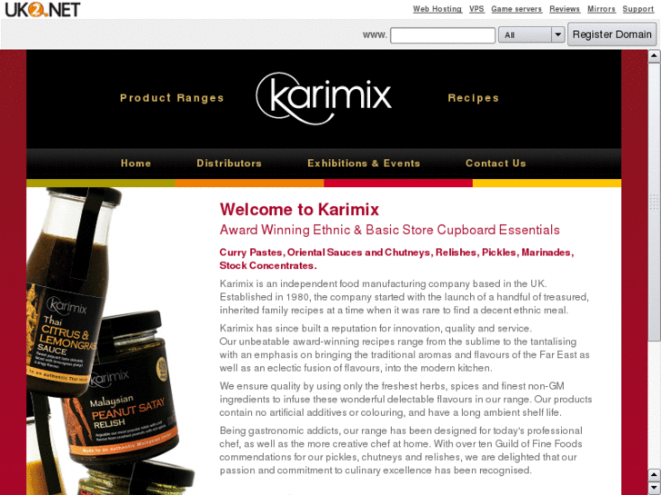 www.karimix.biz