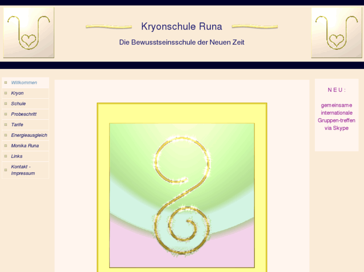 www.kryonschule-runa.com