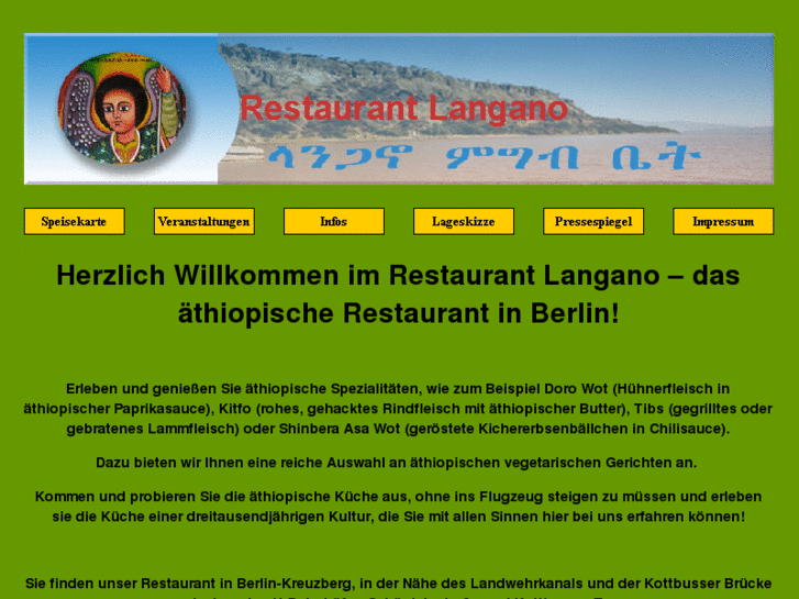 www.langanoberlin.de