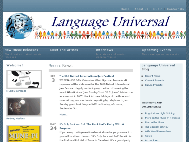 www.languageuniversal.org