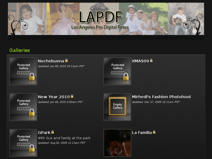 www.lapdf.com