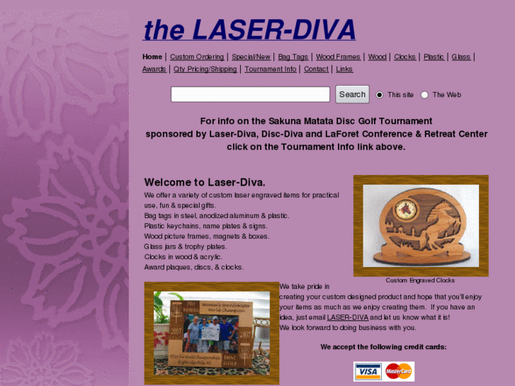 www.laser-diva.com