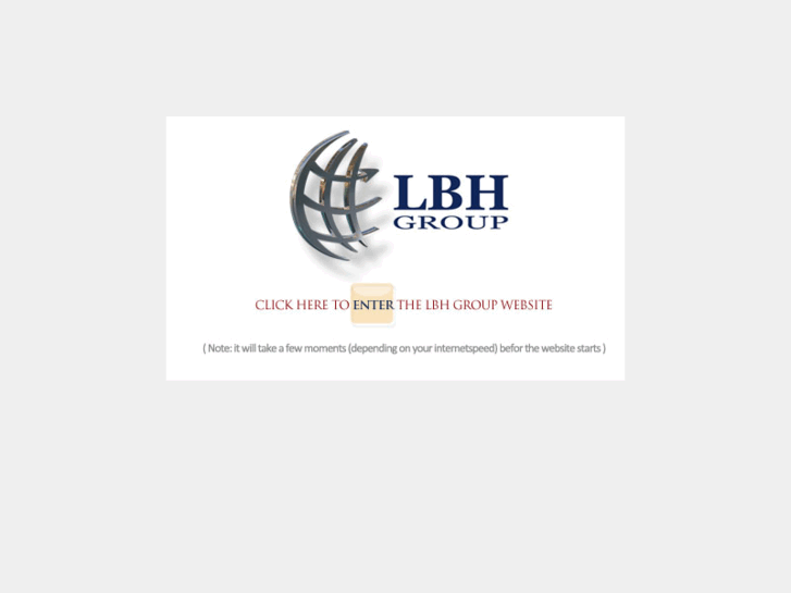 www.lbh-canada.com