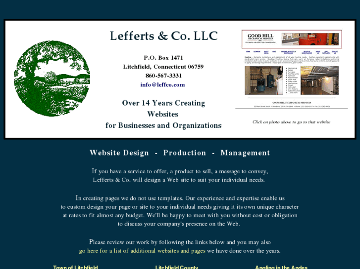 www.leffco.com