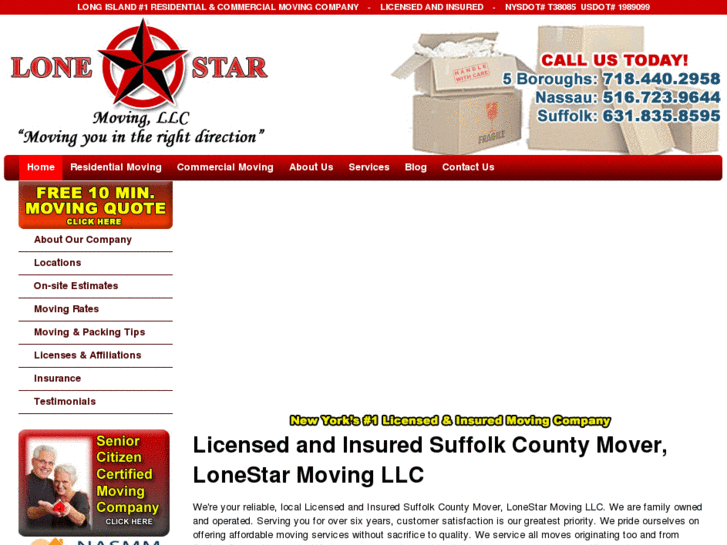 www.licensed-and-insured-suffolk-county-mover.com