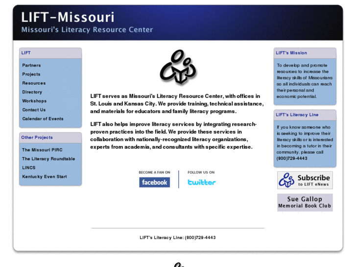 www.lift-missouri.org