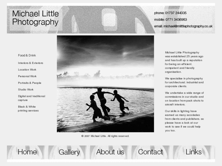 www.littlepics.co.uk