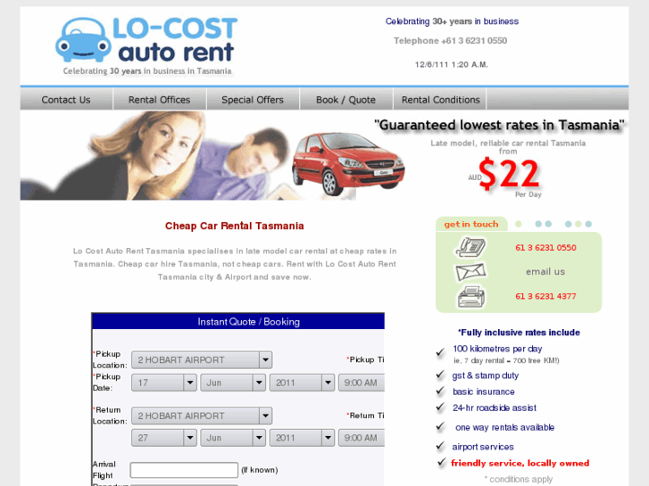 www.locostautorent.com