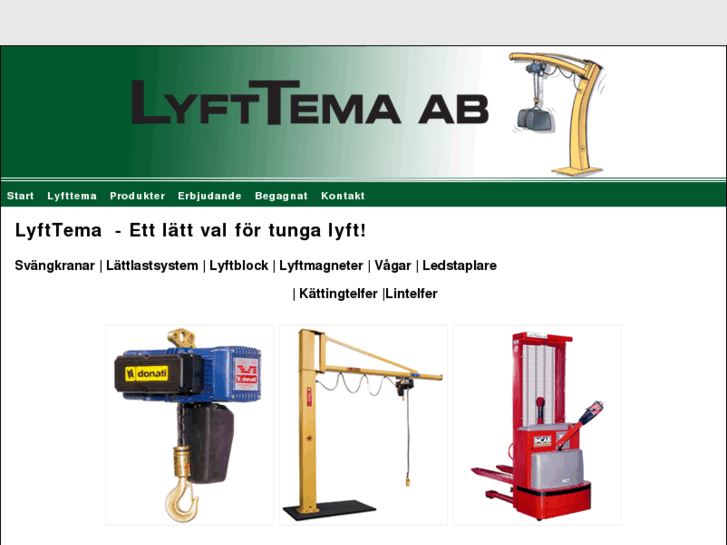 www.lyfttema.com