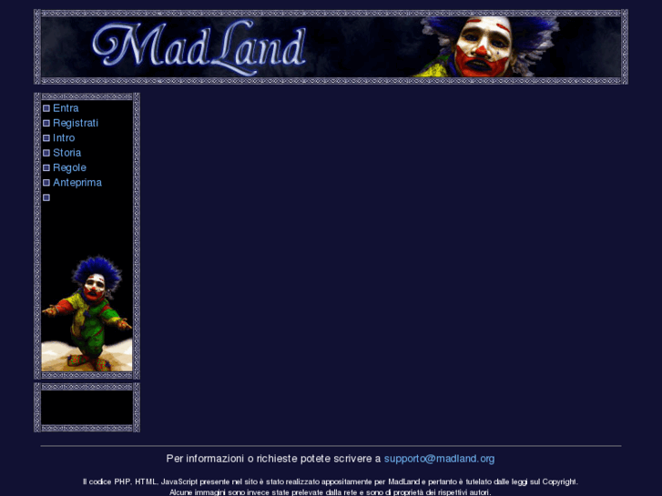 www.madland.org