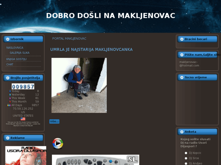 www.makljenovac.com